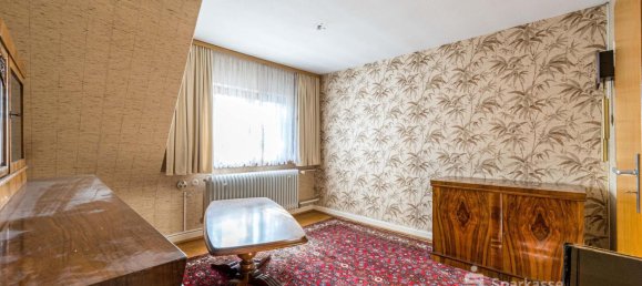 7 Schlafzimmer Haus in Baden-Württemberg, Germany, Nr. 39706 23
