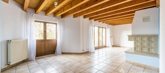 7 Schlafzimmer Haus in Baden-Württemberg, Germany, Nr. 39706 11