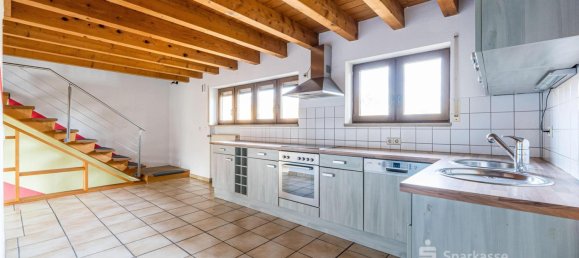 7 Schlafzimmer Haus in Baden-Württemberg, Germany, Nr. 39706 13