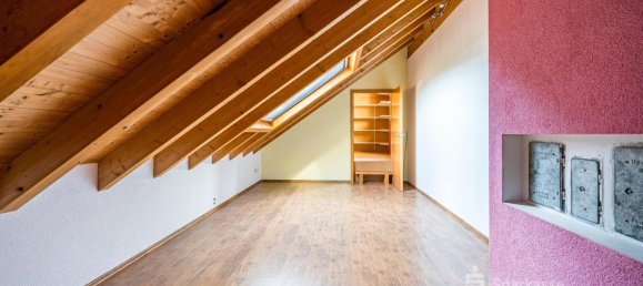 7 Schlafzimmer Haus in Baden-Württemberg, Germany, Nr. 39706 17