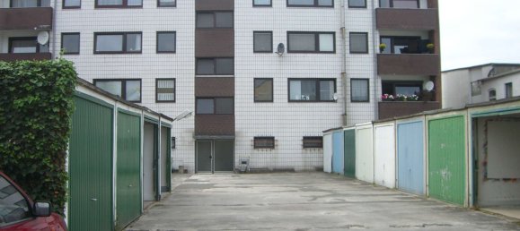 Коммерческая недвижимость 300м² в Ноймюнстер, Германия № 11167 3