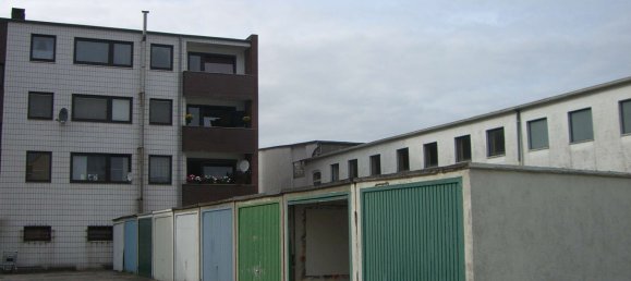 Коммерческая недвижимость 300м² в Ноймюнстер, Германия № 11167 5