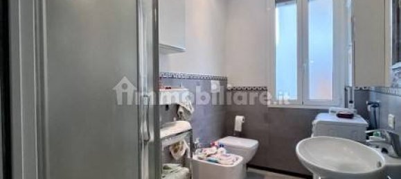 2 غرف نوم شقة في Laigueglia, Italy رقم 141754 10