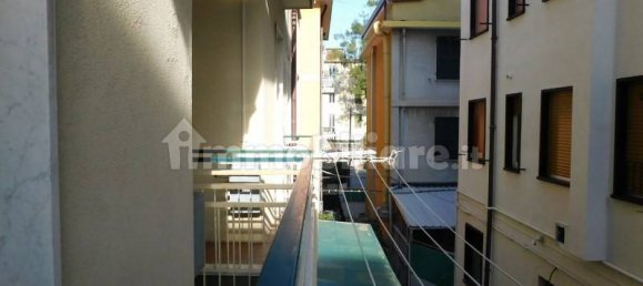 2 غرف نوم شقة في Laigueglia, Italy رقم 141754 14