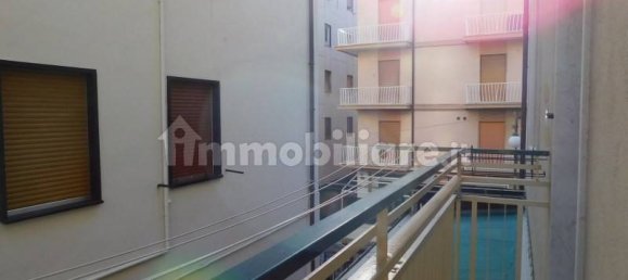 2 غرف نوم شقة في Laigueglia, Italy رقم 141754 13