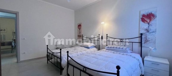 2 غرف نوم شقة في Laigueglia, Italy رقم 141754 8