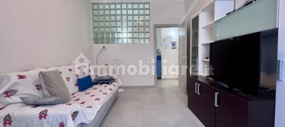 2 غرف نوم شقة في Laigueglia, Italy رقم 141754 3