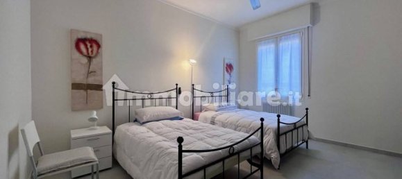 2 غرف نوم شقة في Laigueglia, Italy رقم 141754 7