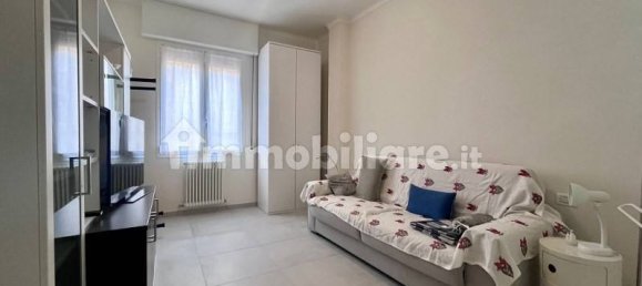 2 غرف نوم شقة في Laigueglia, Italy رقم 141754 2