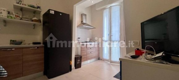 2 غرف نوم شقة في Laigueglia, Italy رقم 141754 11