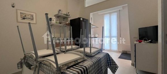 2 غرف نوم شقة في Laigueglia, Italy رقم 141754 15