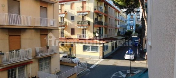 2 غرف نوم شقة في Laigueglia, Italy رقم 141754 9