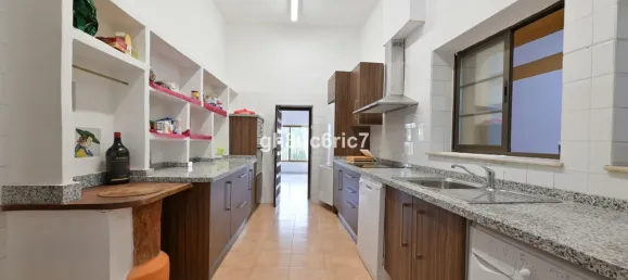 5 bedrooms House in Mijas, Spain No. 23542 3
