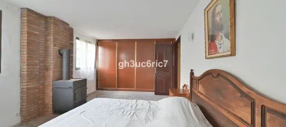 5 bedrooms House in Mijas, Spain No. 23542 4