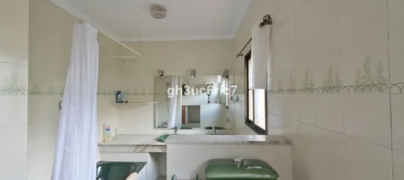 5 bedrooms House in Mijas, Spain No. 23542 5