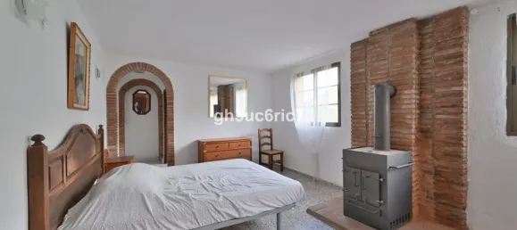 5 bedrooms House in Mijas, Spain No. 23542 6