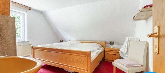 Дом с 6 комнатами в Плён, Германия № 249643 9