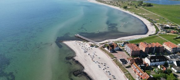 Дом с 6 комнатами в Плён, Германия № 249643 10