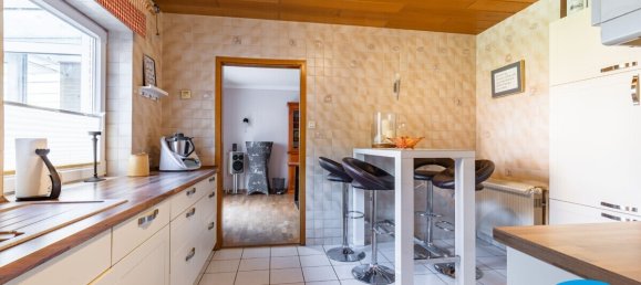 Дом с 6 комнатами в Плён, Германия № 249643 2