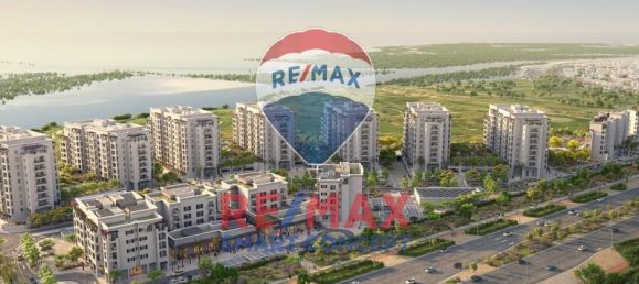 2 chambres Appartement à Yas Island, UAE No. 66523 6