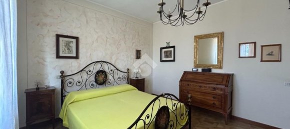 3 rooms Apartment in Isola della Scala, Italy No. 260493 10