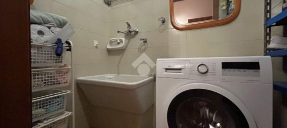 3 rooms Apartment in Isola della Scala, Italy No. 260493 16