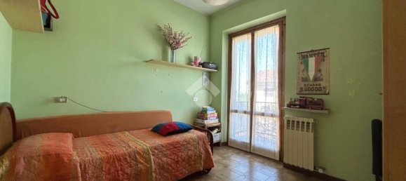 3 rooms Apartment in Isola della Scala, Italy No. 260493 12