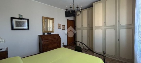 3 rooms Apartment in Isola della Scala, Italy No. 260493 11