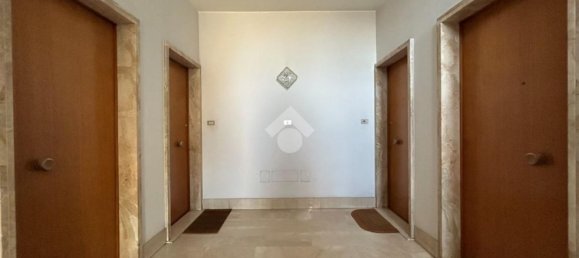 3 rooms Apartment in Isola della Scala, Italy No. 260493 18