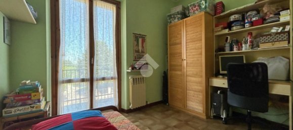 3 rooms Apartment in Isola della Scala, Italy No. 260493 13