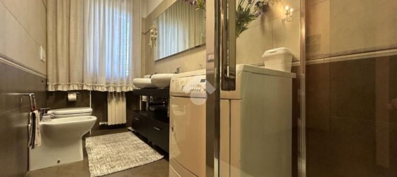 3 rooms Apartment in Isola della Scala, Italy No. 260493 15