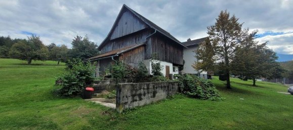 5 bedrooms House in Maria Gail, Austria No. 188919 13