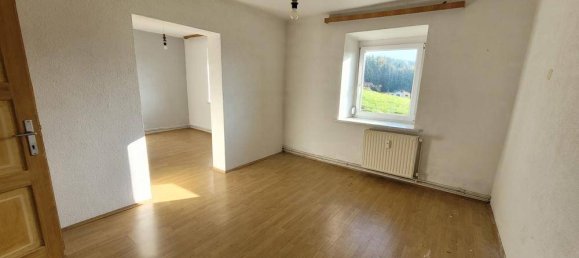 5 bedrooms House in Maria Gail, Austria No. 188919 9