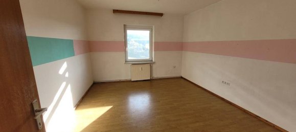 5 bedrooms House in Maria Gail, Austria No. 188919 12