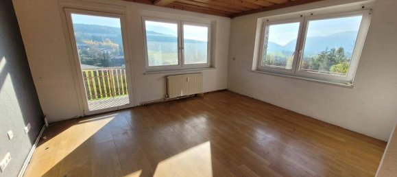5 bedrooms House in Maria Gail, Austria No. 188919 10