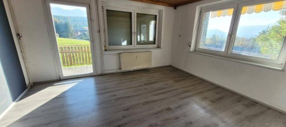 5 bedrooms House in Maria Gail, Austria No. 188919 6