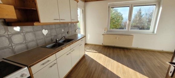 5 bedrooms House in Maria Gail, Austria No. 188919 7