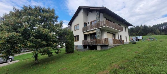 5 bedrooms House in Maria Gail, Austria No. 188919 2