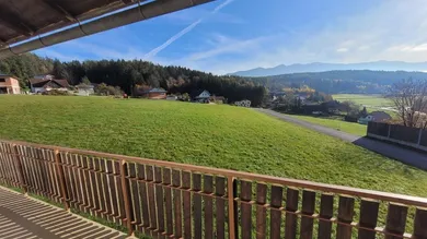 5 bedrooms House in Maria Gail, Austria No. 188919