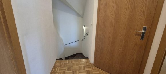 Дуплекс с 3 комнатами в Грёдиг, Австрия № 168018 5