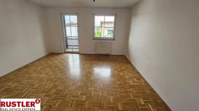 Дуплекс с 3 комнатами в Грёдиг, Австрия № 168018