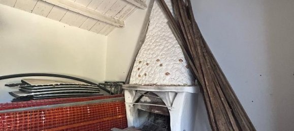 9 rooms Villa in Olbia, Italy No. 111030 9