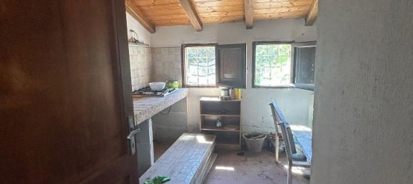 9 rooms Villa in Olbia, Italy No. 111030 7