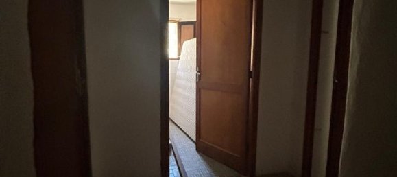 9 rooms Villa in Olbia, Italy No. 111030 6