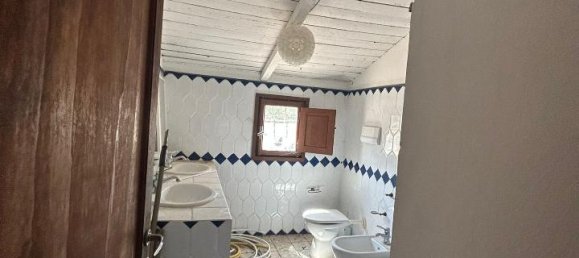 9 rooms Villa in Olbia, Italy No. 111030 3