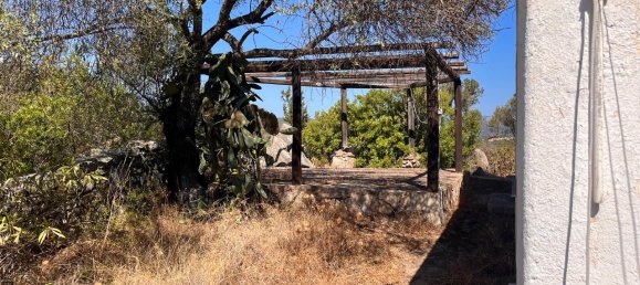 9 rooms Villa in Olbia, Italy No. 111030 2