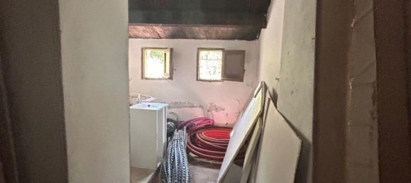 9 rooms Villa in Olbia, Italy No. 111030 4