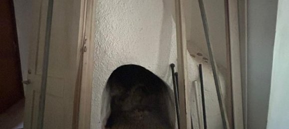 9 rooms Villa in Olbia, Italy No. 111030 10