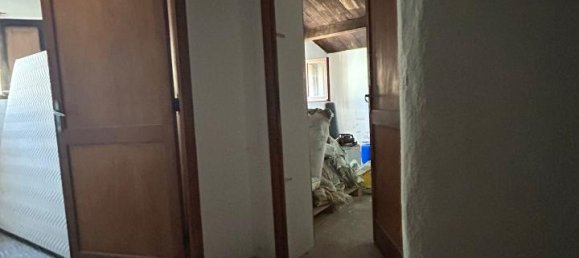 9 rooms Villa in Olbia, Italy No. 111030 5