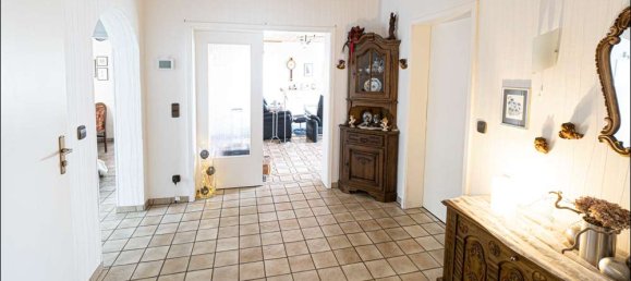 Apartamento de 4 divisões em Wolfsburg, Germany N.º 34987 3